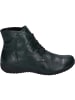 Josef Seibel Stiefelette Naly 09 in blau