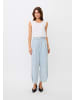 MASAI  3/4 Stoffhosen MaPunna in Light Denim