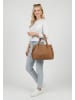 SURI FREY Shopper SFY Gray in sahara 920
