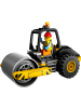 LEGO City Straßenwalze in Mehrfarbig ab 5 Jahre