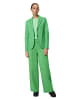 Marc O'Polo Jerseyblazer regular in grass green