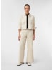 comma Hose  in  8102_beige