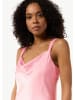 comma Kleid  in  4272_rosa