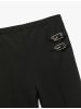 KOTON HOSEN in Schwarz