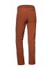 Schöffel Hose "Pants Engadin1" in marocco