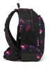 Satch Schulrucksack satch air in Mystic Nights