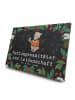 Mr. & Mrs. Panda Advents-Teekalender Rettungssanitäter Leidensch... in Kreidetafel