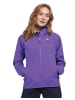 Schöffel Jacke "Jacket Style Migandi WMS" in purple power
