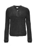 S.OLIVER RED LABEL Pullover in Grau