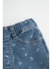 Coccodrillo Jeanshose in blau