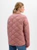 Fuchs Schmitt Steppjacke New Orleans in altrosa