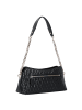 Guess Betula Schultertasche 27 cm in black