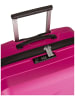 American Tourister Trolley Airconic Spinner 67 in Deep Orchid