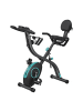 MERACH MERACH MR-S15B2 X-BIKE Heimtrainer