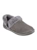 Skechers Sneakers Low Cozy Campfire - FRESH TOAST  in grau