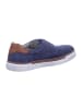Pius Gabor Schnürschuhe  in Blau