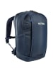 Tatonka Server Pack 22 Daypack 48 cm Laptopfach in navy