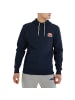 ellesse Sweatshirt Toce OH Hoody  in blau