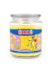 Haribo Haribo™ Duftkerze "Lemon Fruits"