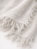 collezione alessandro Schal " Schmeichler " in beige