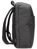 JOOP! Rucksack Dinamico Pietro LVZ in Black