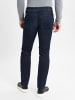 BRAX  Jeans Chuck in dark stone