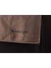 Andersen Shopper 119-068 Treppensteiger Scala Holly 80 black