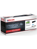edding Tonerkartusche kompatibel mit HP CF411A cyan