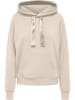 ONLY ONLY Kapuzenpullover in birch