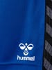 Hummel Hummel Kurze Hose Hmlauthentic Multisport Kinder Atmungsaktiv Schnelltrocknend in TRUE BLUE