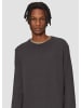 QS Strickpullover in 9897_dunkelgrau