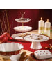 Villeroy & Boch Etagere Toy's Delight ø 30 cm in bunt