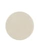 Kleine Wolke Badteppich Relax in sand beige