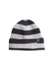 Marc O'Polo ‎KIDS- BOYS Mütze in Dark Navy