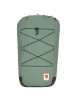 FJÄLLRÄVEN High Coast 26 Daypack 45 cm patina green
