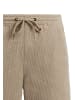Protest " PRTBairro in Bamboo Beige