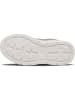 Hummel Kinder Sneaker in Grau
