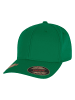  Flexfit  Flexfit Flexfit in green