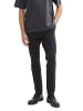 Tom Tailor Chino für Herren in anthrazit