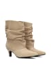 POELMAN Poelman Hannah Damen Stiefel