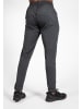 Gorilla Wear Pants - Glendo - Anthrazit