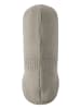 Reima Schalmütze Wollmütze " Starrie " in Earthy Beige