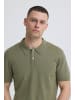 BLEND Poloshirt BHDao in Olive