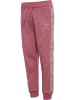 Hummel Hummel Pants Hmlwulba Mã¤Dchen in DECO ROSE