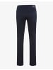 BRAX  Hose Cadiz in marine - 0007
