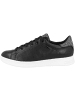 Geox Sneaker low D Jaysen A in schwarz