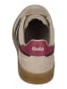Gola Sneaker Low VIPER in bunt