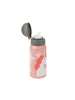 Sigikid Trinkflasche Edelstahl Einhorn, 400ml