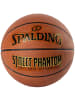 Spalding Spalding Street Phantom SGT Ball in Orange