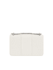Armani Exchange Umhängetasche XW000071AF12039-U0011 Creme